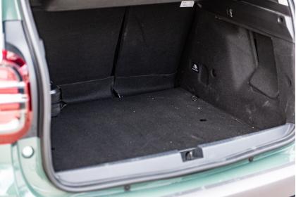 Dacia Duster 1.3TCe EDC 150Ps 